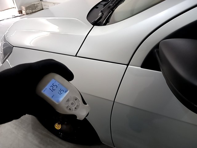Vehicle_photo_25