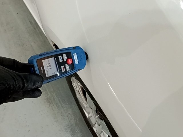 Vehicle_photo_16