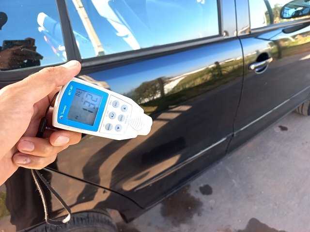 Vehicle_photo_19