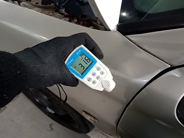 Vehicle_photo_19