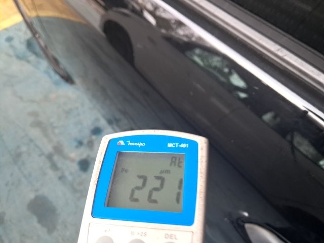 Vehicle_photo_39