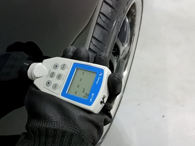 Vehicle_photo_36
