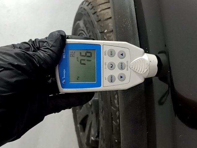 Vehicle_photo_19