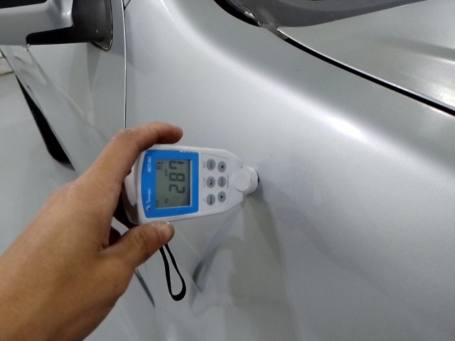 Vehicle_photo_25