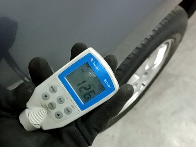 Vehicle_photo_33