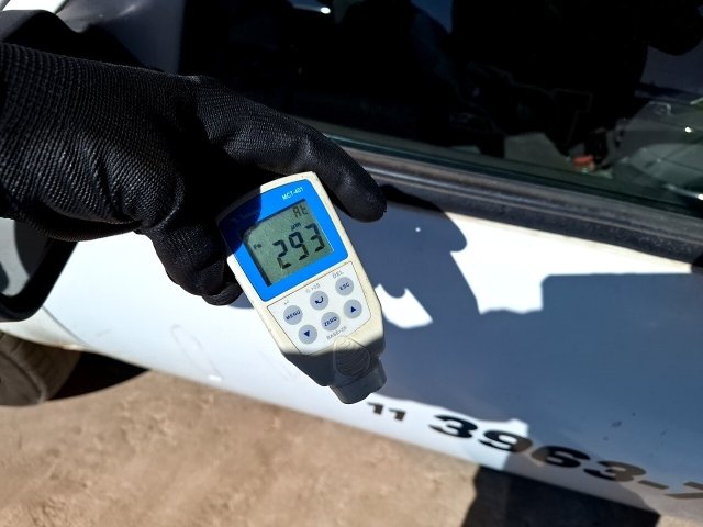 Vehicle_photo_19