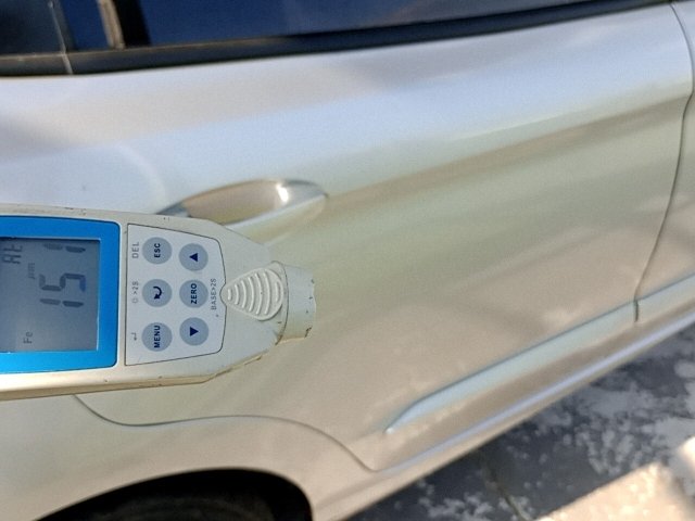 Vehicle_photo_19