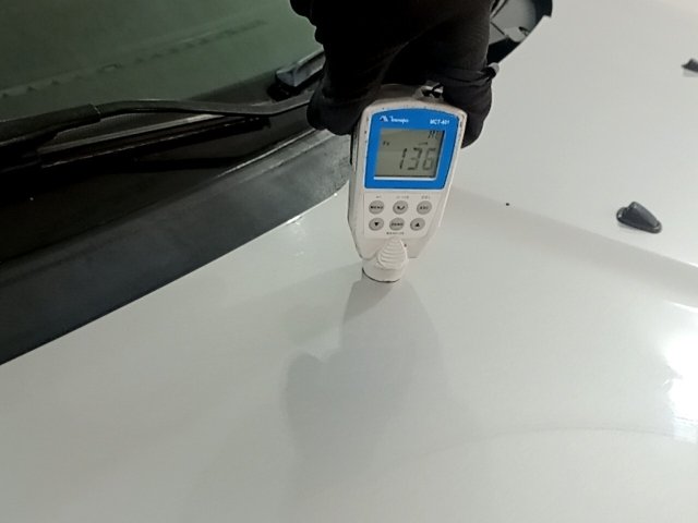 Vehicle_photo_19