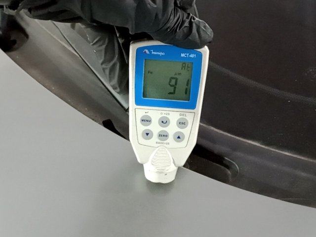 Vehicle_photo_19