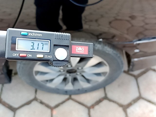 Vehicle_photo_30