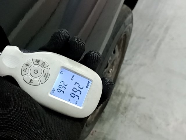 Vehicle_photo_31
