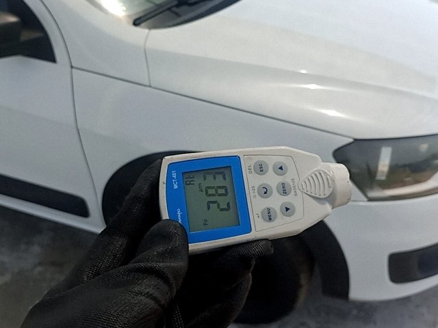 Vehicle_photo_19