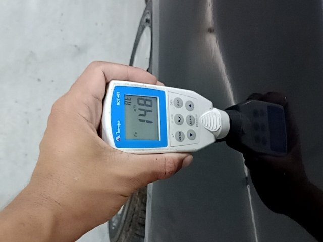 Vehicle_photo_31