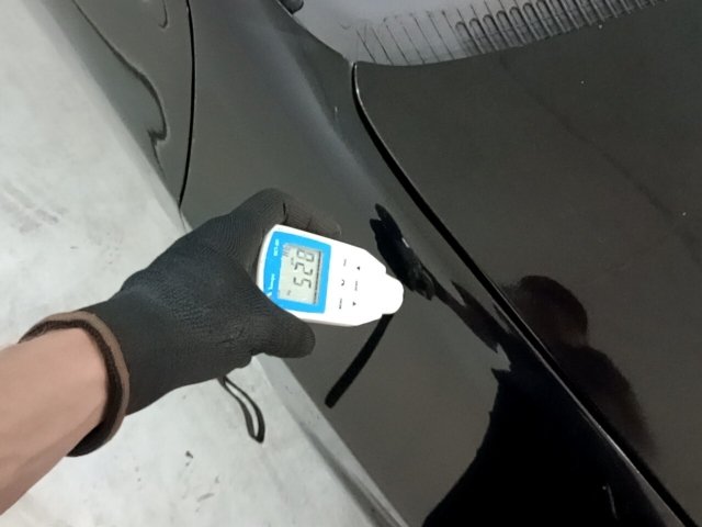 Vehicle_photo_19