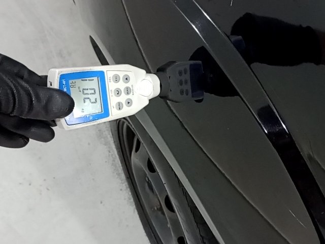 Vehicle_photo_27