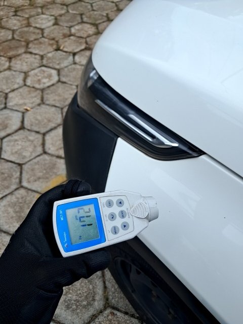 Vehicle_photo_17