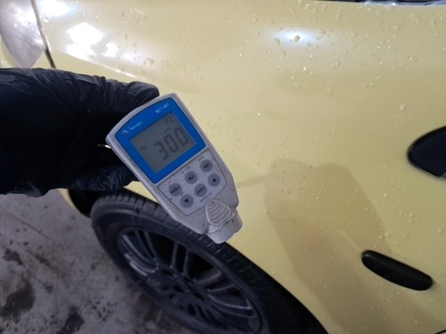 Vehicle_photo_15