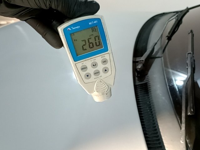 Vehicle_photo_19