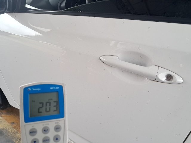 Vehicle_photo_19