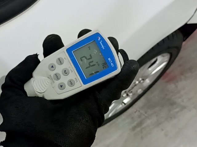 Vehicle_photo_29