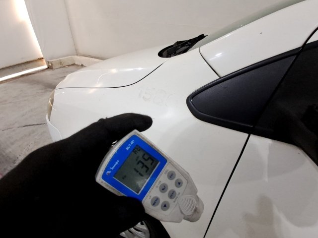 Vehicle_photo_27