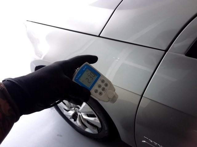 Vehicle_photo_29