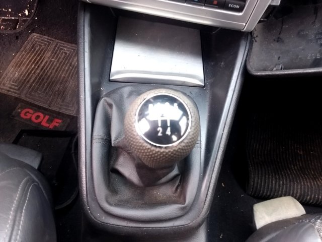 Vehicle_photo_19