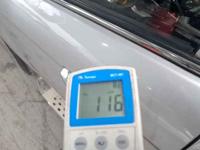 Vehicle_photo_43