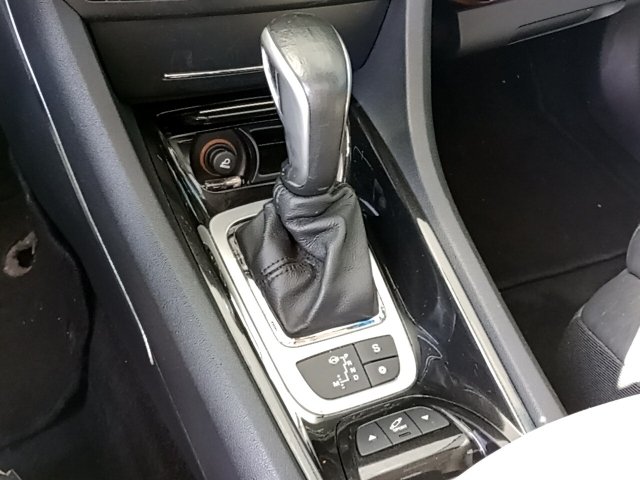 Vehicle_photo_19