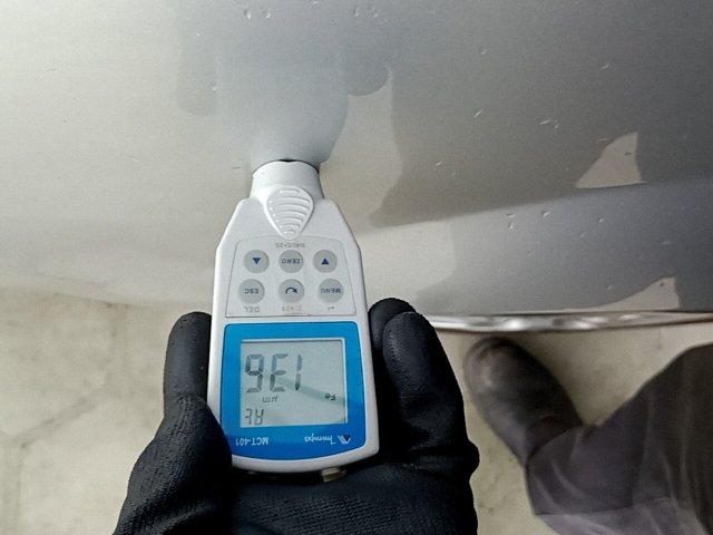 Vehicle_photo_19