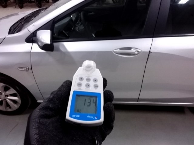 Vehicle_photo_29