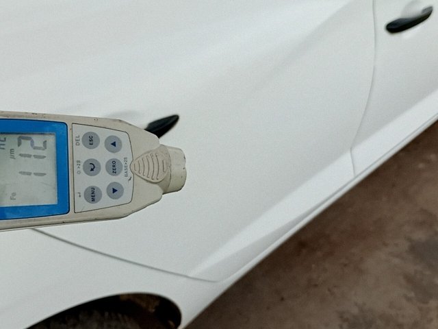 Vehicle_photo_31