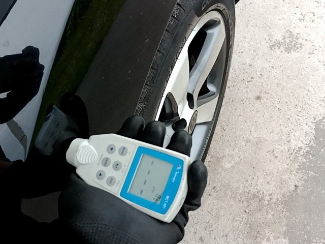 Vehicle_photo_30