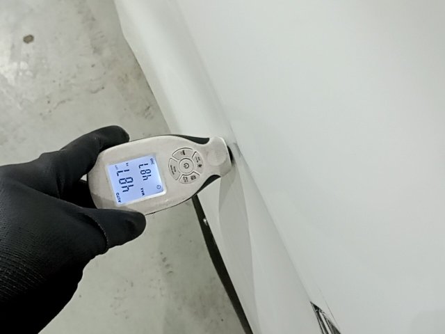 Vehicle_photo_19