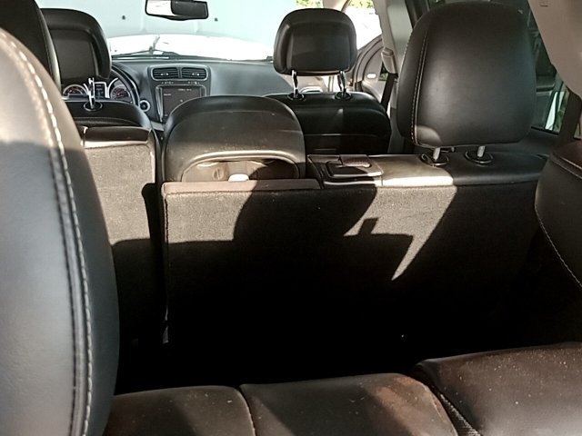 Vehicle_photo_20