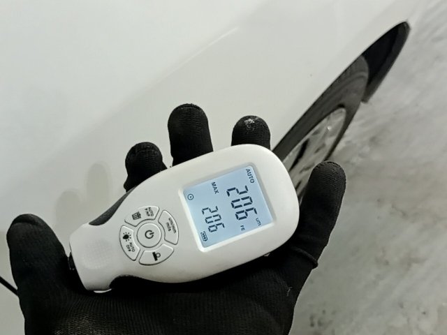 Vehicle_photo_34