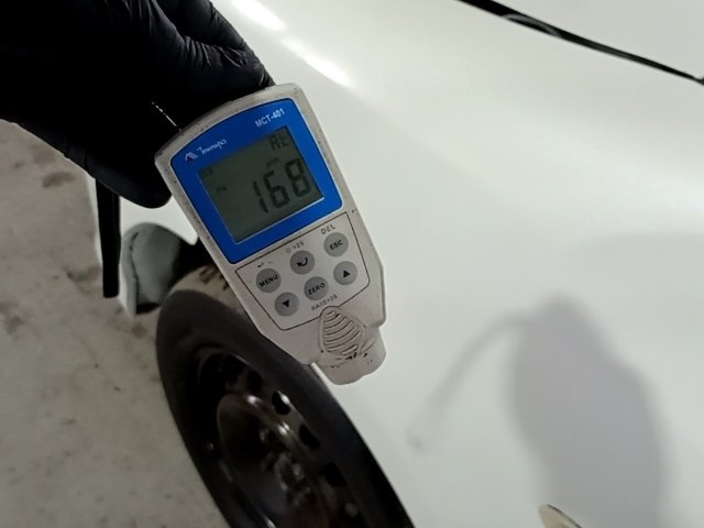 Vehicle_photo_19