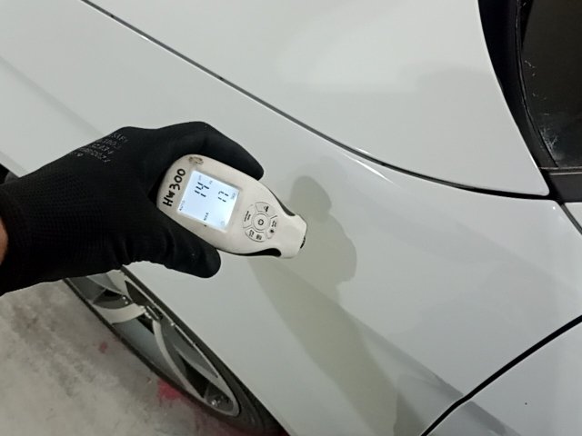 Vehicle_photo_19