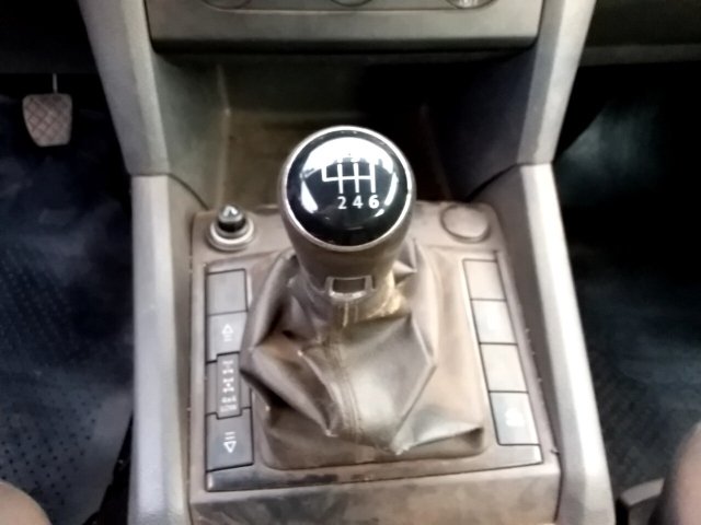 Vehicle_photo_23