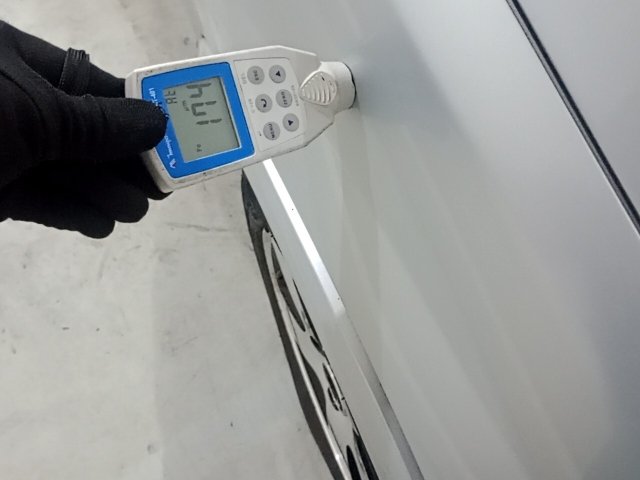 Vehicle_photo_19