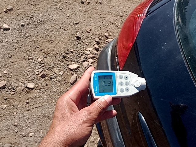 Vehicle_photo_32