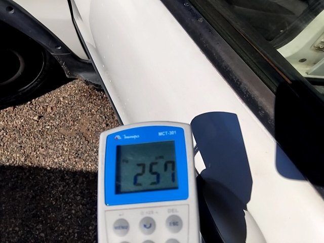 Vehicle_photo_19