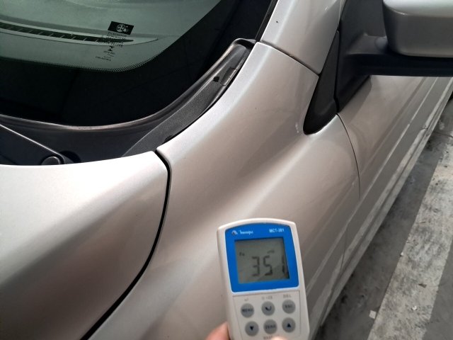 Vehicle_photo_28