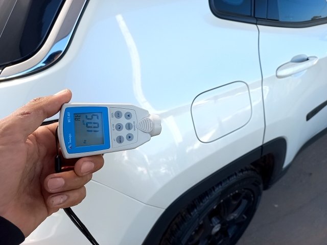 Vehicle_photo_27