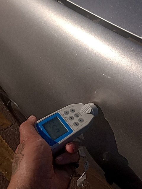 Vehicle_photo_30