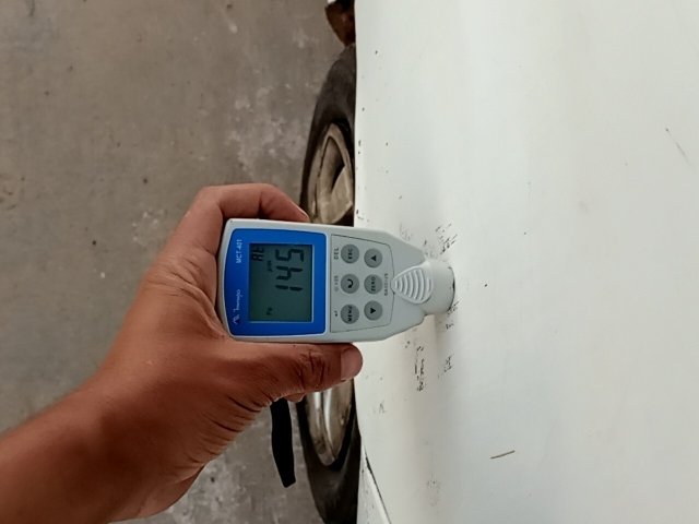 Vehicle_photo_32
