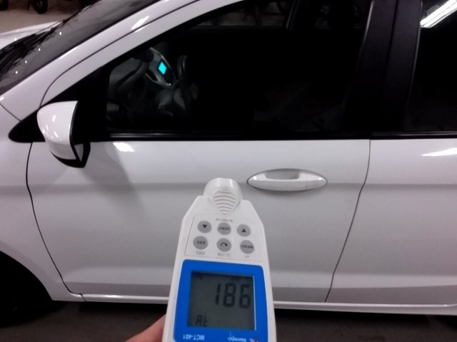 Vehicle_photo_26