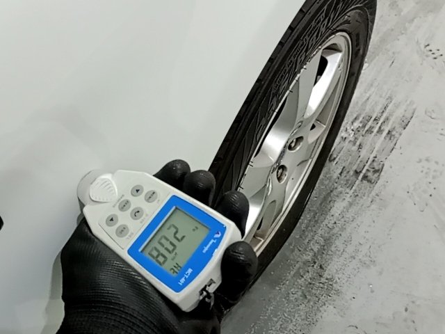 Vehicle_photo_31