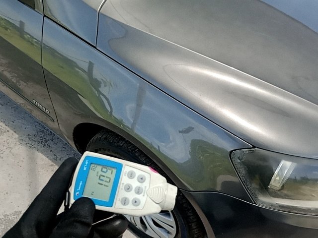 Vehicle_photo_19