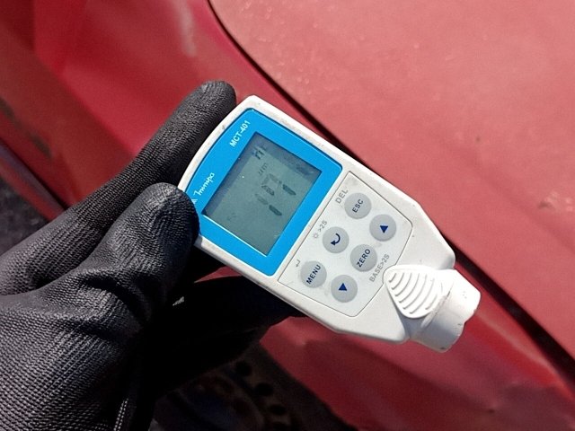Vehicle_photo_19